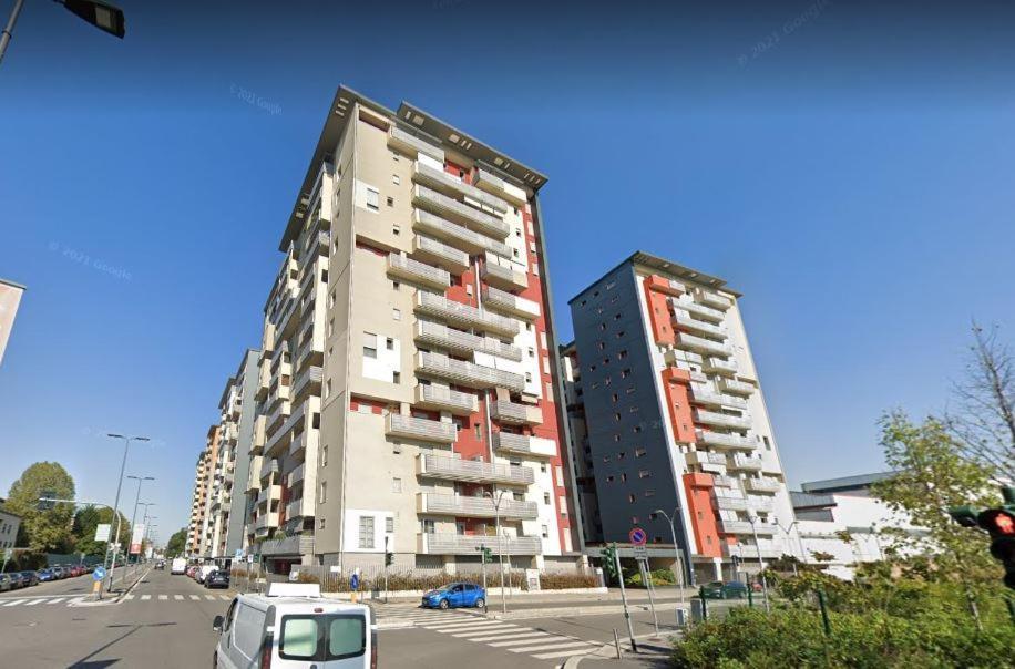 Smart Milano