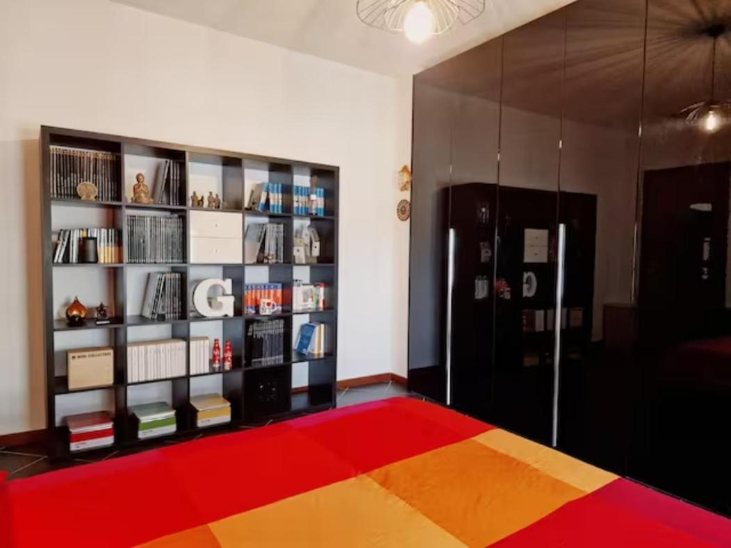 Smart Appartamento *